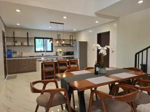 Casa Marangle Private Villa - Image 3