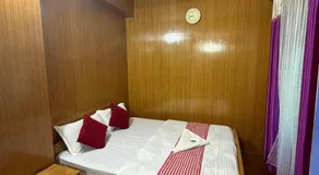 Mandrelling Inn - Image 4