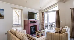 Exquisita casa rural apropiada para familias con terraza y jacuzzi | Al lado de la playa - Image 2