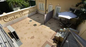 Corte Paradiso - Image 5