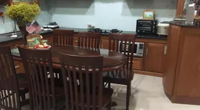 Lu Peaceful Homestay - Image 5