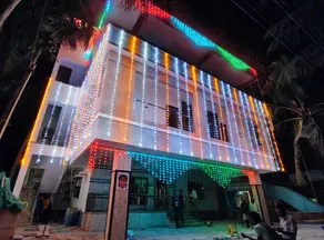 Sukhanidhi Family Homestay Murdeshwar - Image 2