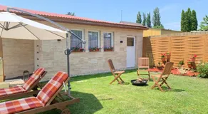 Naluri Apartman - Image 4
