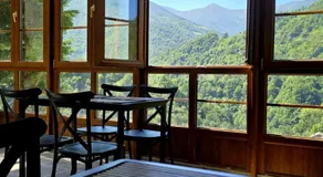 Hotel Rural Valle de Cuaña - Image 3