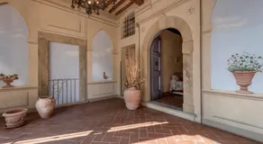 Il Borghetto Tuscan Holidays - Image 3
