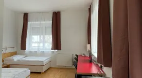 Workbase Hostel - Image 2