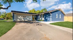 Pet Friendly Home with Hot Tub - Sleeps 8 - Image 4