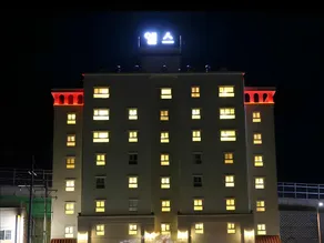 LS Tourist Hotel - Image 4