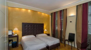 Hotel Novecento - Image 2