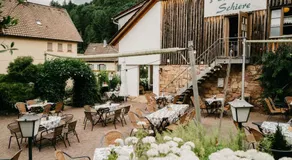 Landgasthof "Freiämter Hof" - Image 3