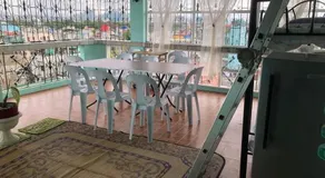 THE MANSION- Near NAIA Airport Terminal PASAY - Image 4