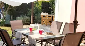 Eleios Villa - Image 4