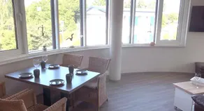 Panorama Suite - Image 3
