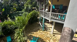 All Seasons Belize - Image 2