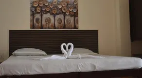 Saritas Guest House - Bogmalo Beach - Image 2