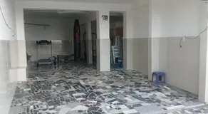 Casa temporada Olinda - Image 4
