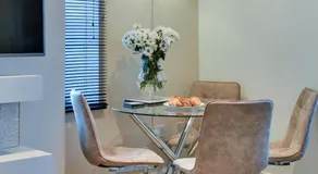 InstaLet Apartments I Wigan Central I Free Parking - Image 5