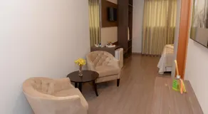 Hotel Solar do Parque - Image 2