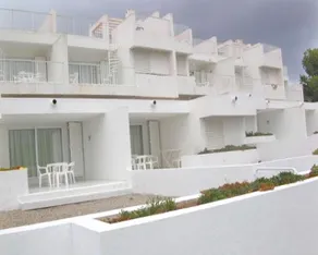 Las Terrazas de Cala Codolar - Image 2