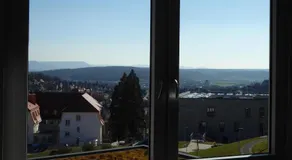 Ferienwohnung Zollernblick - Image 4