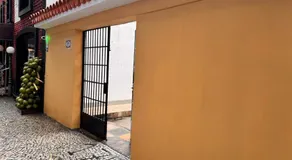 Hostel New Ipanema - Image 3