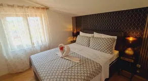 Gimy Villa&App 2 Porec - Image 2
