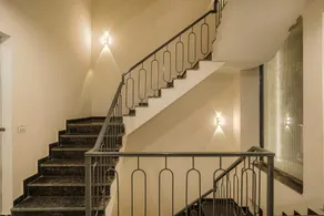 Hotel Aurelia Inn Near Airport Road Sector 82 Mohali Chandigarh - Image 4