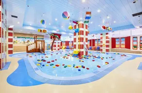 LEGOLAND Japan Hotel - Image 4