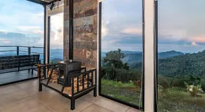 Villas Páramo Cloud Forest Hotel - Image 2