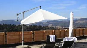 Hotel Garni am Seggauberg - Image 5