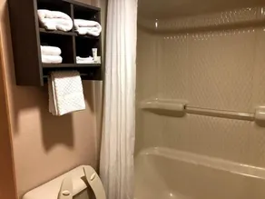 Legacy Inn - Gallatin - Image 5
