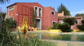 Studio Soléa - Studio 2 - 4 personnes - Domaine Astra, Grans - Image 2