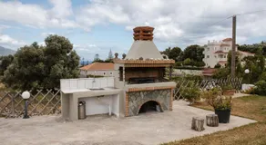 Anna Maria Apartments - Image 5