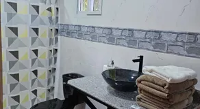 Tocumen Comfort Stay - Image 3