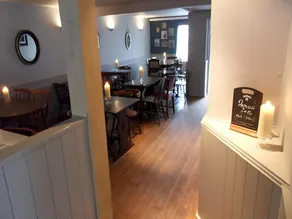 The Thirsty Scholar - Image 3