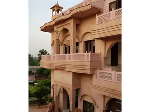 Royal Karni Palace - Image 3