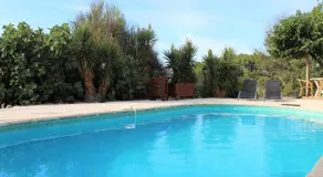 Holiday Home in Saint-antonin-du-var With Private Pool - Image 3