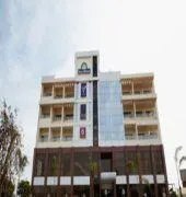 Days Hotel Neemrana Jaipur Highway - Image 4