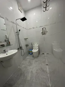 Thành homestay - Image 2