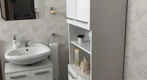 Panoráma apartman - Image 2
