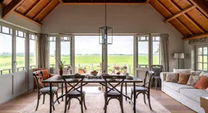 B&B De Hemelse Polder - Image 2