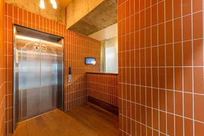 Cheonan Hotel Camcam - Image 4