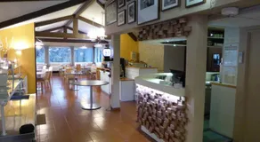 Hotel & Restaurant Heliotel - Image 3