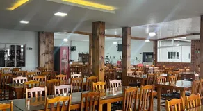RUBBO HOTEL - Image 2