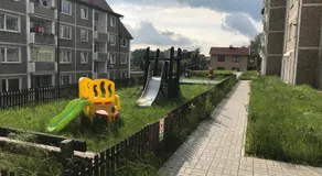 Apartman Q11 - Image 4