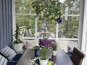 5 star holiday home in Ingarö - Image 5