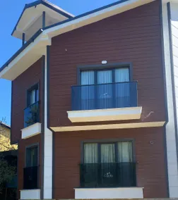  Ağva Capella Hideaway Adult Only - Image 3