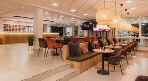 Hotel Matija Gubec - Image 2