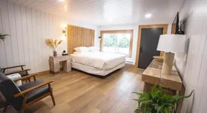Scandia Inn - Image 2