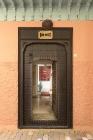 Riad Hayati - Image 5